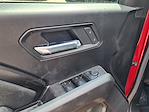 New 2026 GMC Canyon Elevation Crew Cab Pickup for sale #GT178 - photo 13