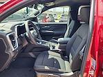 New 2026 GMC Canyon Elevation Crew Cab Pickup for sale #GT178 - photo 14