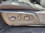 New 2026 GMC Canyon Elevation Crew Cab Pickup for sale #GT178 - photo 15