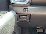 New 2026 GMC Canyon Elevation Crew Cab Pickup for sale #GT178 - photo 16