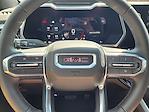 New 2026 GMC Canyon Elevation Crew Cab Pickup for sale #GT178 - photo 17