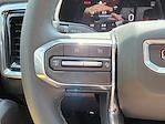 New 2026 GMC Canyon Elevation Crew Cab Pickup for sale #GT178 - photo 18