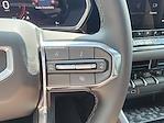 New 2026 GMC Canyon Elevation Crew Cab Pickup for sale #GT178 - photo 19