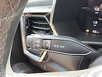New 2026 GMC Canyon Elevation Crew Cab Pickup for sale #GT178 - photo 20