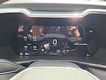 New 2026 GMC Canyon Elevation Crew Cab Pickup for sale #GT178 - photo 21