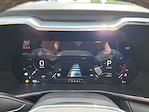 New 2026 GMC Canyon Elevation Crew Cab Pickup for sale #GT178 - photo 23