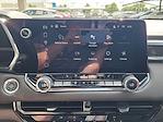 New 2026 GMC Canyon Elevation Crew Cab Pickup for sale #GT178 - photo 24