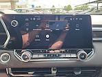 New 2026 GMC Canyon Elevation Crew Cab Pickup for sale #GT178 - photo 25