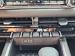 New 2026 GMC Canyon Elevation Crew Cab Pickup for sale #GT178 - photo 27