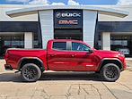 New 2026 GMC Canyon Elevation Crew Cab Pickup for sale #GT178 - photo 3