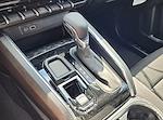 New 2026 GMC Canyon Elevation Crew Cab Pickup for sale #GT178 - photo 29