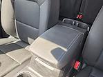 New 2026 GMC Canyon Elevation Crew Cab Pickup for sale #GT178 - photo 30