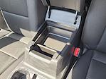 New 2026 GMC Canyon Elevation Crew Cab Pickup for sale #GT178 - photo 31