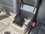 New 2026 GMC Canyon Elevation Crew Cab Pickup for sale #GT178 - photo 32
