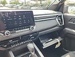 New 2026 GMC Canyon Elevation Crew Cab Pickup for sale #GT178 - photo 33