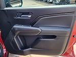 New 2026 GMC Canyon Elevation Crew Cab Pickup for sale #GT178 - photo 35