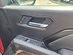 New 2026 GMC Canyon Elevation Crew Cab Pickup for sale #GT178 - photo 36