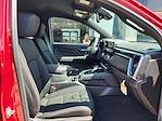 New 2026 GMC Canyon Elevation Crew Cab Pickup for sale #GT178 - photo 37