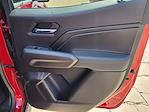 New 2026 GMC Canyon Elevation Crew Cab Pickup for sale #GT178 - photo 38