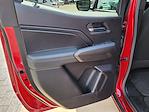 New 2026 GMC Canyon Elevation Crew Cab Pickup for sale #GT178 - photo 39