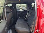 New 2026 GMC Canyon Elevation Crew Cab Pickup for sale #GT178 - photo 40