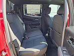 New 2026 GMC Canyon Elevation Crew Cab Pickup for sale #GT178 - photo 41