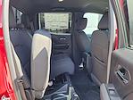 New 2026 GMC Canyon Elevation Crew Cab Pickup for sale #GT178 - photo 42