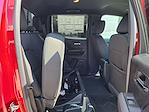 New 2026 GMC Canyon Elevation Crew Cab Pickup for sale #GT178 - photo 43