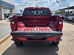 New 2026 GMC Canyon Elevation Crew Cab Pickup for sale #GT178 - photo 45