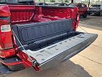 New 2026 GMC Canyon Elevation Crew Cab Pickup for sale #GT178 - photo 46