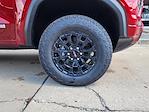 New 2026 GMC Canyon Elevation Crew Cab Pickup for sale #GT178 - photo 47