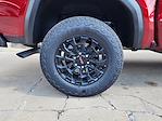 New 2026 GMC Canyon Elevation Crew Cab Pickup for sale #GT178 - photo 48
