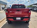 New 2026 GMC Canyon Elevation Crew Cab Pickup for sale #GT178 - photo 4