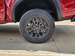 New 2026 GMC Canyon Elevation Crew Cab Pickup for sale #GT178 - photo 49