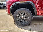 New 2026 GMC Canyon Elevation Crew Cab Pickup for sale #GT178 - photo 50