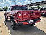 New 2026 GMC Canyon Elevation Crew Cab Pickup for sale #GT178 - photo 5