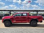 New 2026 GMC Canyon Elevation Crew Cab Pickup for sale #GT178 - photo 6