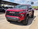 New 2026 GMC Canyon Elevation Crew Cab Pickup for sale #GT178 - photo 7