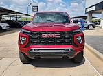 New 2026 GMC Canyon Elevation Crew Cab Pickup for sale #GT178 - photo 8