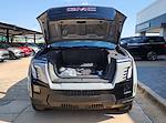 New 2026 GMC Sierra EV Elevation Crew Cab 4WD Pickup for sale #GT18 - photo 9