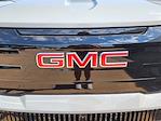 New 2026 GMC Sierra EV Elevation Crew Cab 4WD Pickup for sale #GT18 - photo 12