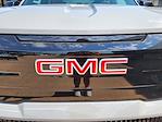 New 2026 GMC Sierra EV Elevation Crew Cab 4WD Pickup for sale #GT18 - photo 13
