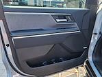New 2026 GMC Sierra EV Elevation Crew Cab 4WD Pickup for sale #GT18 - photo 16