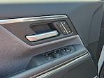 New 2026 GMC Sierra EV Elevation Crew Cab 4WD Pickup for sale #GT18 - photo 17
