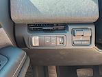 New 2026 GMC Sierra EV Elevation Crew Cab 4WD Pickup for sale #GT18 - photo 21