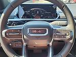 New 2026 GMC Sierra EV Elevation Crew Cab 4WD Pickup for sale #GT18 - photo 22