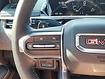 New 2026 GMC Sierra EV Elevation Crew Cab 4WD Pickup for sale #GT18 - photo 23