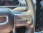 New 2026 GMC Sierra EV Elevation Crew Cab 4WD Pickup for sale #GT18 - photo 24