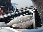 New 2026 GMC Sierra EV Elevation Crew Cab 4WD Pickup for sale #GT18 - photo 26