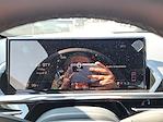 New 2026 GMC Sierra EV Elevation Crew Cab 4WD Pickup for sale #GT18 - photo 27